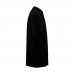 T-shirt unissexo oversized "fjord"